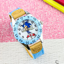 Lade das Bild in den Galerie-Viewer, 49235615088906