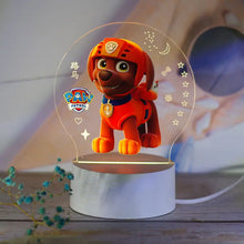 Lade das Bild in den Galerie-Viewer, 44878164230410