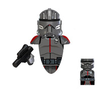 Lade das Bild in den Galerie-Viewer, 44890311459082