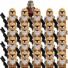 Lade das Bild in den Galerie-Viewer, 49565692821770