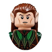 Lade das Bild in den Galerie-Viewer, 44882708103434