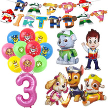 Lade das Bild in den Galerie-Viewer, 49503430017290