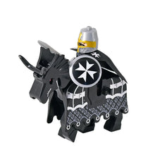 Lade das Bild in den Galerie-Viewer, 44882695848202