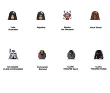 Lade das Bild in den Galerie-Viewer, 49206933061898