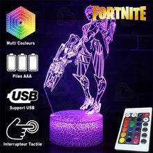 Lade das Bild in den Galerie-Viewer, 49565306093834|49565306257674|49565306290442