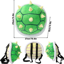 Lade das Bild in den Galerie-Viewer, 45466539753738