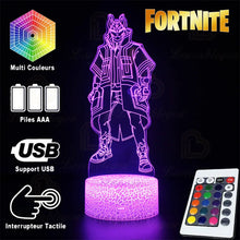 Lade das Bild in den Galerie-Viewer, 49565305667850|49565305733386|49565305766154