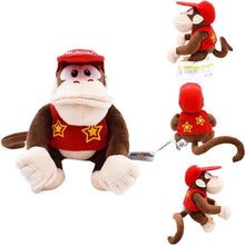 Lade das Bild in den Galerie-Viewer, 45466513637642