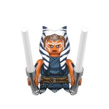 Lade das Bild in den Galerie-Viewer, 45741730496778