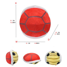 Lade das Bild in den Galerie-Viewer, 45466593526026