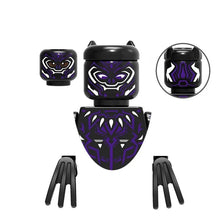 Lade das Bild in den Galerie-Viewer, 44890144145674