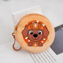 Lade das Bild in den Galerie-Viewer, 49703559201034