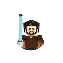 Lade das Bild in den Galerie-Viewer, 45741729284362