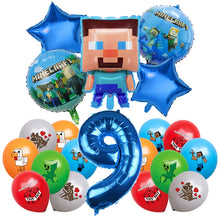 Lade das Bild in den Galerie-Viewer, 49577830121738