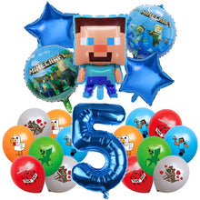 Lade das Bild in den Galerie-Viewer, 49577830220042