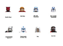 Lade das Bild in den Galerie-Viewer, 49207201923338