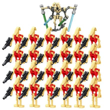 Lade das Bild in den Galerie-Viewer, 49565644751114