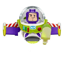 Lade das Bild in den Galerie-Viewer, 44890145849610