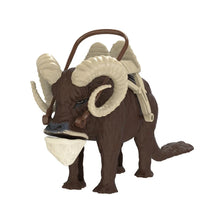 Lade das Bild in den Galerie-Viewer, Bantha Star Wars Figur