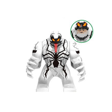 Lade das Bild in den Galerie-Viewer, 49565486317834