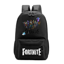 Lade das Bild in den Galerie-Viewer, 49576813592842|49576813691146