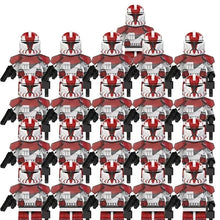 Lade das Bild in den Galerie-Viewer, 49565692723466