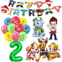 Lade das Bild in den Galerie-Viewer, 49503430148362