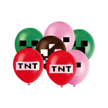 Lade das Bild in den Galerie-Viewer, 49578745266442