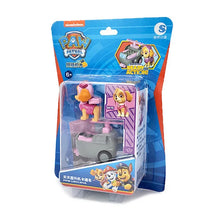 Lade das Bild in den Galerie-Viewer, 45719403626762