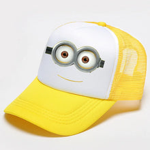 Lade das Bild in den Galerie-Viewer, 49565412262154|49565412425994