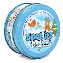 Lade das Bild in den Galerie-Viewer, 49703486259466