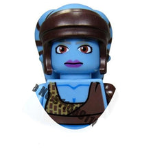 Lade das Bild in den Galerie-Viewer, 45741730595082