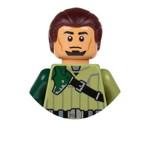 Lade das Bild in den Galerie-Viewer, 45741729317130