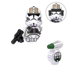 Lade das Bild in den Galerie-Viewer, 44890311491850