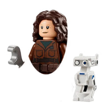 Lade das Bild in den Galerie-Viewer, 44890309722378