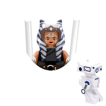 Lade das Bild in den Galerie-Viewer, 45741731119370