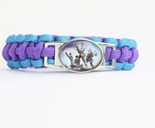 Lade das Bild in den Galerie-Viewer, 45753762283786