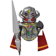 Lade das Bild in den Galerie-Viewer, 44890145718538