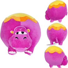 Lade das Bild in den Galerie-Viewer, 45466513801482