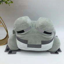 Lade das Bild in den Galerie-Viewer, 45708347277578