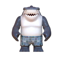 Lade das Bild in den Galerie-Viewer, 45777054564618