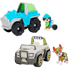 Lade das Bild in den Galerie-Viewer, 45719506288906