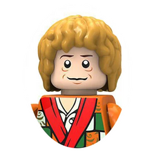 Lade das Bild in den Galerie-Viewer, 44882708529418