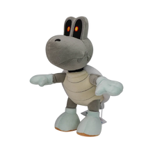 Lade das Bild in den Galerie-Viewer, Mario Bros Plüsch Figuren - viele Motive