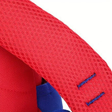 Lade das Bild in den Galerie-Viewer, Spider-Man Kinder Rucksack Einzeln oder im 3er Set