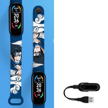 Lade das Bild in den Galerie-Viewer, 49221224628490