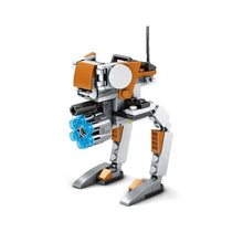 Lade das Bild in den Galerie-Viewer, 44890621739274