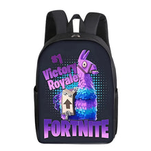 Lade das Bild in den Galerie-Viewer, 49576885092618