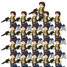 Lade das Bild in den Galerie-Viewer, 49565693378826