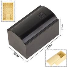 Lade das Bild in den Galerie-Viewer, 44886909813002